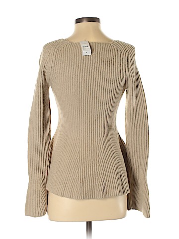 Ann Taylor Pullover Sweater (view 2)
