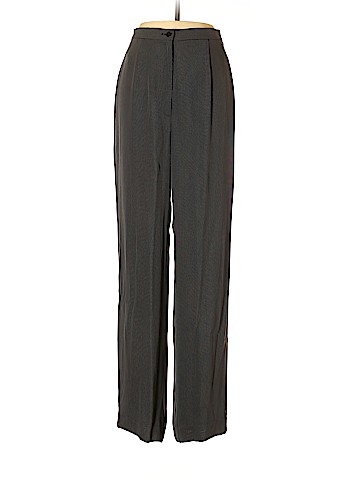 Unbranded Dress Pants (view 1)