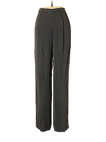 Unbranded Dress Pants (view 2)