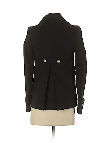 Juicy Couture Jacket (view 2)