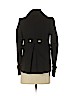 Juicy Couture Black Jacket Size P (petite) - photo 2
