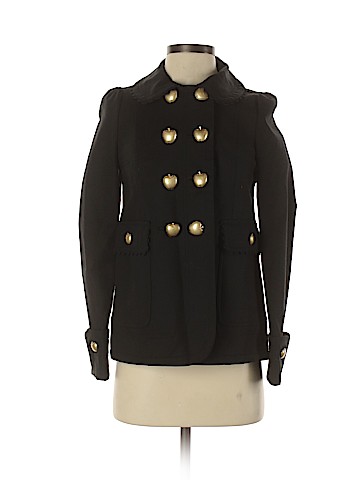 Juicy Couture Jacket (view 1)