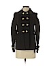 Juicy Couture Black Jacket Size P (petite) - photo 1