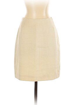 Linda Allard Ellen Tracy Size 4