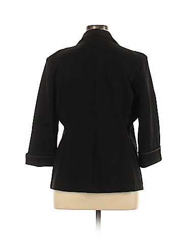 Travelsmith Blazer (view 2)