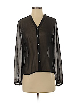 Romeo & Juliet Couture Size Sm