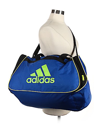 Adidas Weekender (view 2)