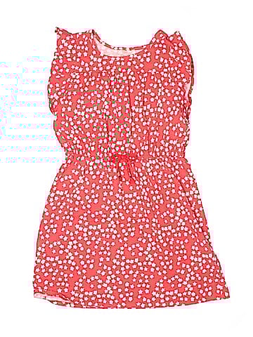 Cat & Jack Dress (view 1)