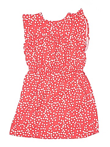 Cat & Jack Dress (view 2)