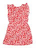 Cat & Jack Red Dress Size 10 - 12 - photo 2