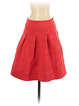 Girls from Savoy Size Sm