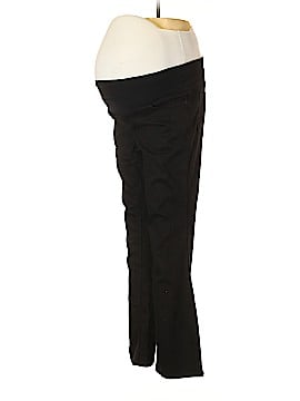 Old Navy - Maternity Size 10 Maternity