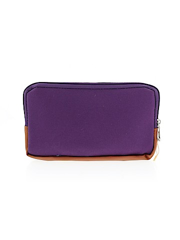 JM New York Clutch (view 2)