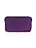 JM New York Purple Clutch One size - photo 2