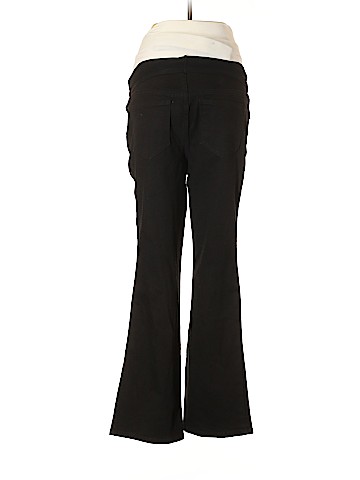 Old Navy - Maternity Jeans (view 2)