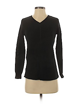 Charter Club Size P Petite