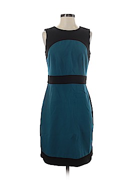 Ann Taylor LOFT Outlet Size 2