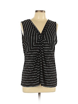 Valerie Bertinelli Size Lg
