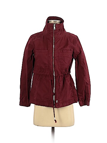 Old Navy Jacket (view 1)