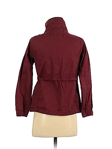 Old Navy Jacket (view 2)