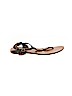Steve Madden Brown Sandals Size 8 - photo 1