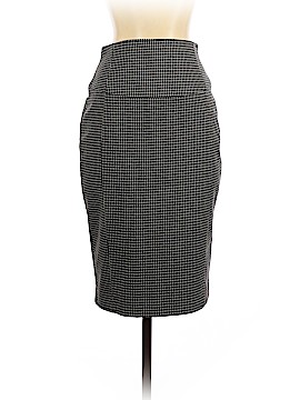 Express Design Studio Size 0