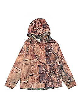 The Children's Place Size Medium youth