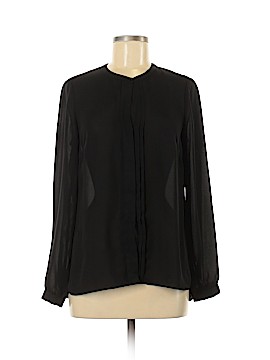 Laundry by Shelli Segal Size 6