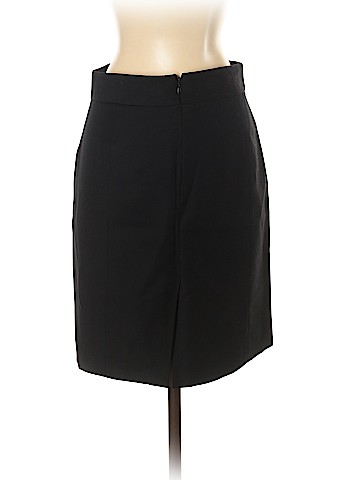 J.Crew Wool Skirt (view 2)