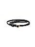 Unbranded Solid Black Belt Size Sm - Med - photo 1