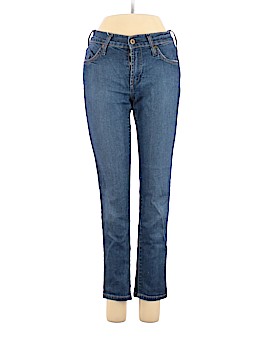 James Jeans Size 25 waist