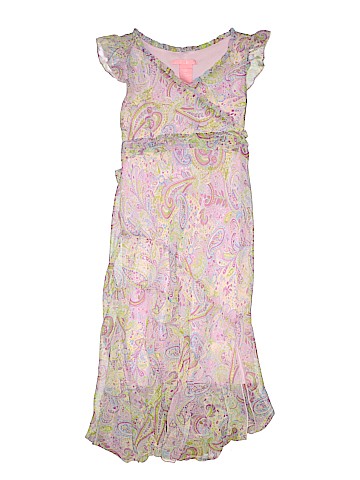 Hype Special Occasion Dress (view 1)