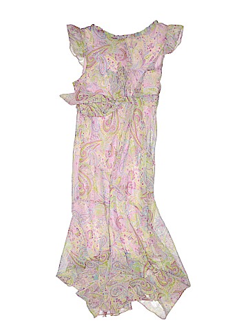 Hype Special Occasion Dress (view 2)