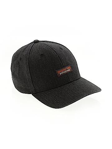 Patagonia Baseball Cap (view 1)