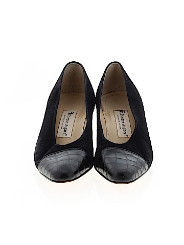 Etienne Aigner Heels (view 2)