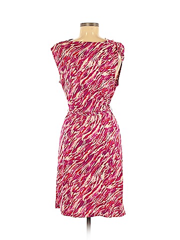 Jones New York Casual Dress (view 2)