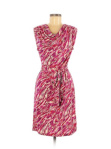 Jones New York Casual Dress (view 1)