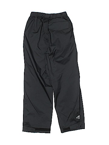 Columbia Track Pants (view 2)
