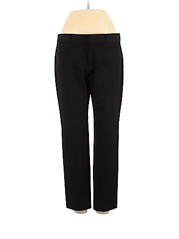 Banana Republic Dress Pants (view 1)