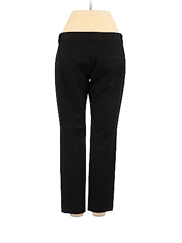 Banana Republic Dress Pants (view 2)