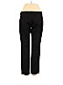 Banana Republic Black Dress Pants Size 4 (petite) - photo 2
