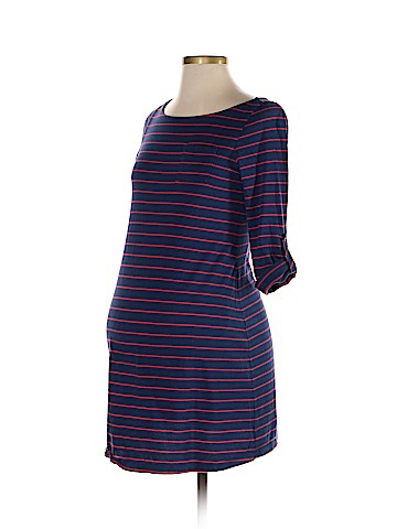 Old Navy - Maternity Casual Dress (view 1)