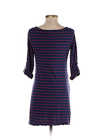 Old Navy - Maternity Casual Dress (view 2)