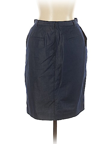 Lizwear by Liz Claiborne Casual Skirt (view 2)