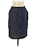 Lizwear by Liz Claiborne Blue Casual Skirt Size 10 (petite) - photo 2