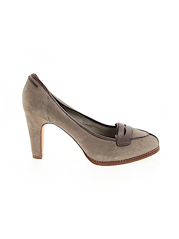 Via Spiga Heels (view 1)