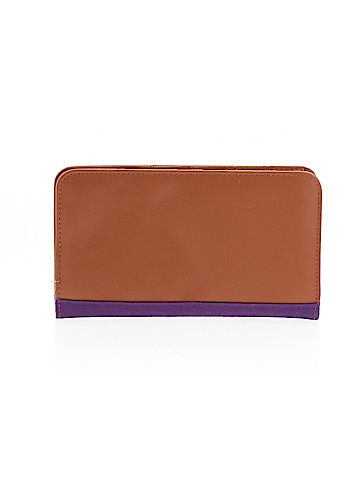 Unbranded Wallet (view 1)