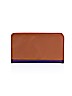 Unbranded Tan Wallet One size - photo 1