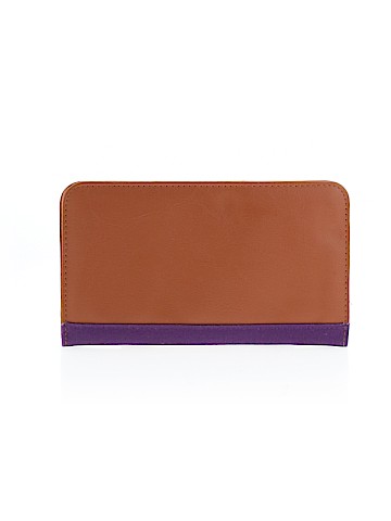 Unbranded Wallet (view 2)