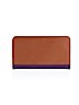 Unbranded Tan Wallet One size - photo 2